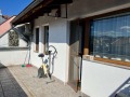 Продава МЕЗОНЕТ, град Стара Загора, Център • 128000 € • 85769319 — Holmes.bg