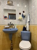 Продава МЕЗОНЕТ, град Стара Загора, Център • 128000 € • 85769319 — Holmes.bg