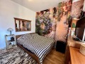 Продава МЕЗОНЕТ, град Стара Загора, Център • 128000 € • 85769319 — Holmes.bg