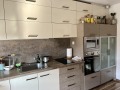 Продава МЕЗОНЕТ, град Стара Загора, Център • 128000 € • 85769319 — Holmes.bg