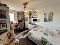 Продава МЕЗОНЕТ, град Стара Загора, Център • 128000 € • 85769319 — Holmes.bg