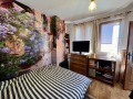 Продава МЕЗОНЕТ, град Стара Загора, Център • 128000 € • 85769319 — Holmes.bg
