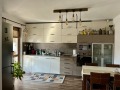 Продава МЕЗОНЕТ, град Стара Загора, Център • 128000 € • 85769319 — Holmes.bg