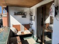 Продава МЕЗОНЕТ, град Стара Загора, Център • 128000 € • 85769319 — Holmes.bg