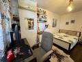 Продава МЕЗОНЕТ, град Стара Загора, Център • 128000 € • 85769319 — Holmes.bg