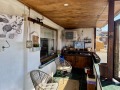Продава МЕЗОНЕТ, град Стара Загора, Център • 128000 € • 85769319 — Holmes.bg