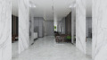 Продава ОФИС, град Плевен, Широк център • 964855 € • 17419523 — Holmes.bg