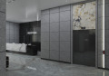 Продава ОФИС, град Плевен, Широк център • 964855 € • 17419523 — Holmes.bg