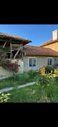 Продава  Къща област Велико Търново , с. Русаля , 100 кв.м | 93541663 - изображение [4]