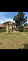 Продава  Къща област Велико Търново , с. Русаля , 100 кв.м | 93541663 - изображение [2]