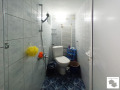 Продава  Къща област Велико Търново , с. Ресен , 120 кв.м | 14268266 - изображение [12]