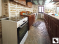 Продава  Къща област Велико Търново , с. Ресен , 120 кв.м | 14268266 - изображение [7]