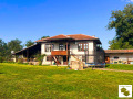 Продава  Къща област Велико Търново , с. Ресен , 120 кв.м | 14268266