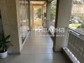 Продава МАГАЗИН, град София, Красно село • 146230 € / 286001.02 лв. • 40135605 7