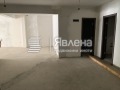 Продава МАГАЗИН, град София, Красно село • 146230 € / 286001.02 лв. • 40135605 4