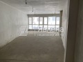 Продава МАГАЗИН, град София, Красно село • 146230 € / 286001.02 лв. • 40135605 1