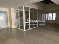 Продава МАГАЗИН, град София, Красно село • 146230 € / 286001.02 лв. • 40135605 5