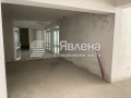 Продава МАГАЗИН, град София, Красно село • 146230 € / 286001.02 лв. • 40135605 2