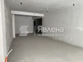 Продава МАГАЗИН, град София, Красно село • 146230 € / 286001.02 лв. • 40135605 3