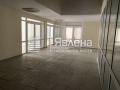 Продава МАГАЗИН, град София, Красно село • 146230 € / 286001.02 лв. • 40135605 6