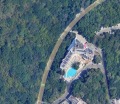 Продава ПАРЦЕЛ, град Варна, к.к. Златни пясъци • 1440000 € / 2816395.20 лв. • 24382782 2
