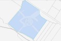 Продава  Земеделска земя област Бургас , с. Грозден , 39 дка | 41631447