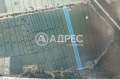 Продава  Земеделска земя област София , с. Хераково , 3.62 дка | 82935015 - изображение [2]