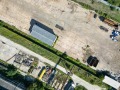 Продава ПАРЦЕЛ, област Варна, гр. Девня • 4900000 € • 56326355 — Holmes.bg