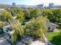Продава ПАРЦЕЛ, област Варна, гр. Девня • 4900000 € • 56326355 — Holmes.bg