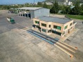 Продава ПАРЦЕЛ, област Варна, гр. Девня • 4900000 € • 56326355 — Holmes.bg