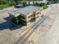 Продава ПАРЦЕЛ, област Варна, гр. Девня • 4900000 € • 56326355 — Holmes.bg