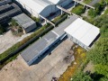 Продава ПАРЦЕЛ, област Варна, гр. Девня • 4900000 € • 56326355 — Holmes.bg