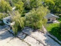 Продава ПАРЦЕЛ, област Варна, гр. Девня • 4900000 € • 56326355 — Holmes.bg