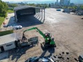 Продава ПАРЦЕЛ, област Варна, гр. Девня • 4900000 € • 56326355 — Holmes.bg