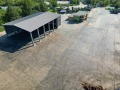 Продава ПАРЦЕЛ, област Варна, гр. Девня • 4900000 € • 56326355 — Holmes.bg