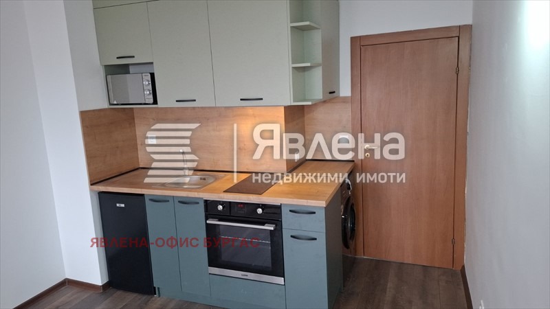 ������� 2-����� | Imot.bg � ����������� 15