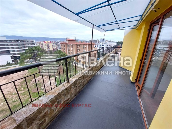 ������� 2-����� | Imot.bg � ����������� 13