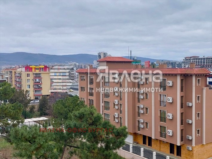 ������� 2-����� | Imot.bg � ����������� 12