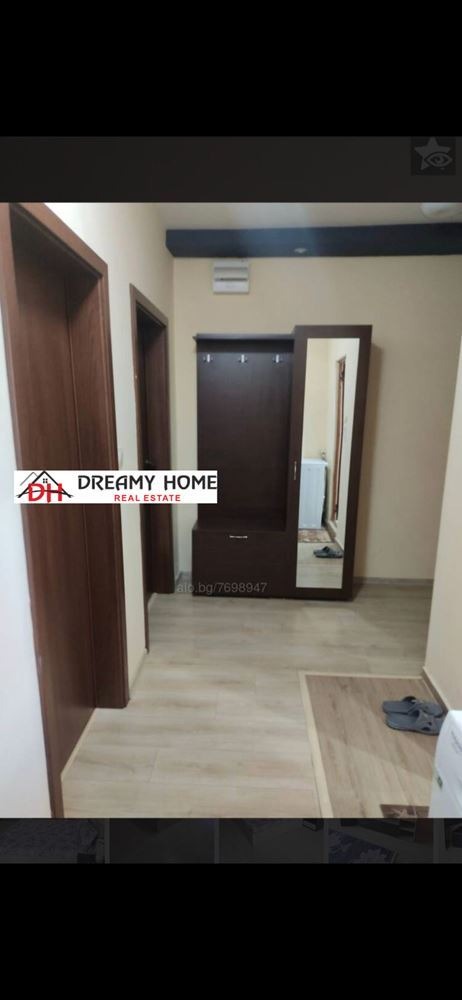 Продава 3-СТАЕН | Imot.bg — изображение 5