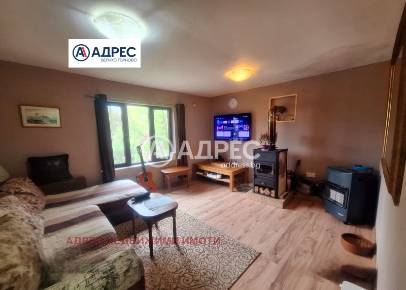 Продава КЪЩА в област Габрово, с. Туркинча - 57 кв.м / 68 000 € » 132 996.44 лв., АДРЕС НЕДВИЖИМИ ИМОТИ