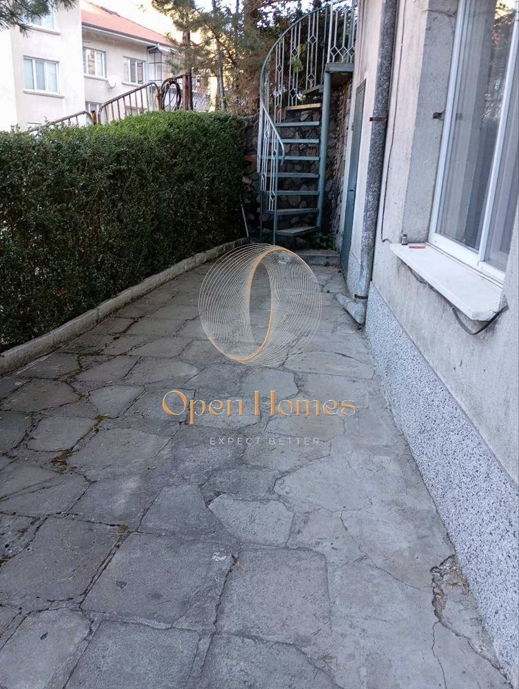 ������� ���� | Imot.bg � ����������� 17