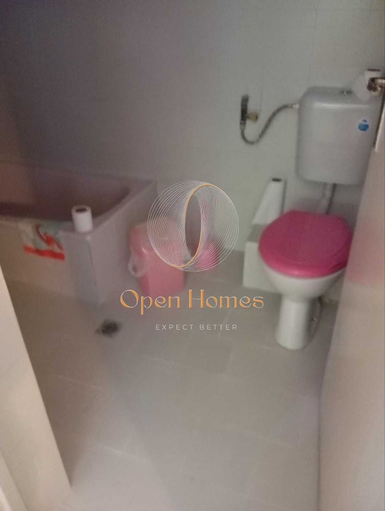 ������� ���� | Imot.bg � ����������� 13