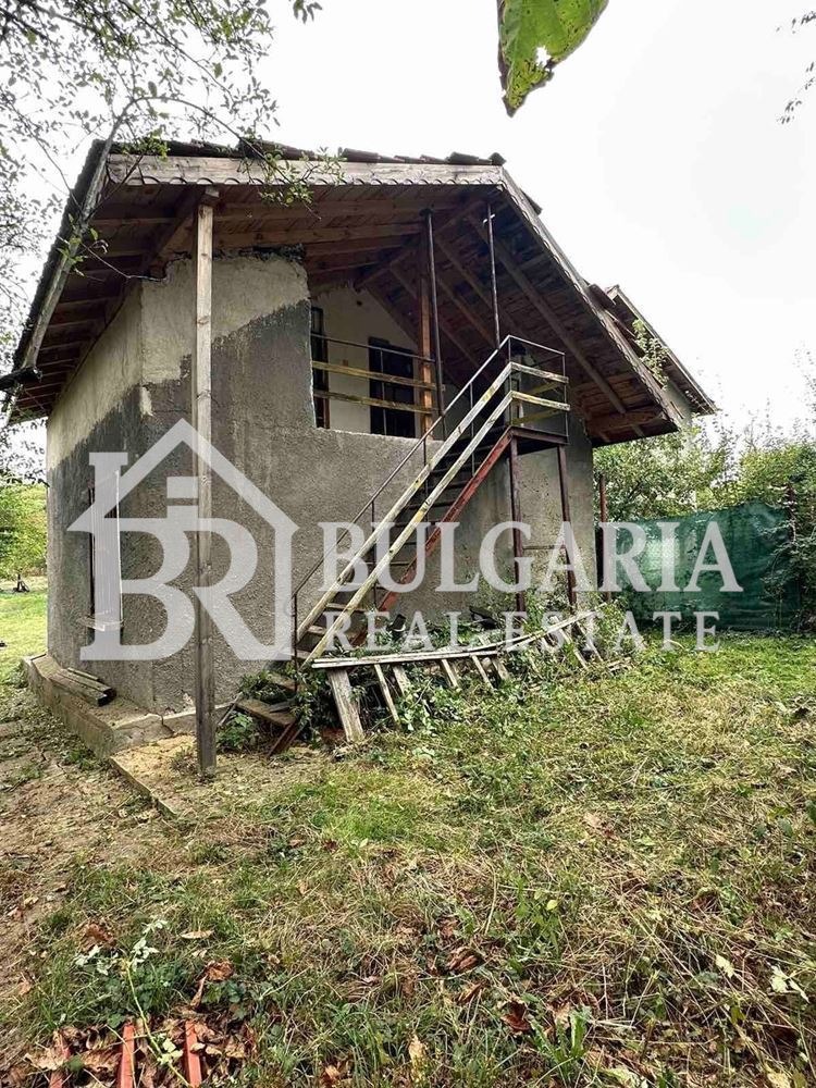 ������� ���� | Imot.bg � ����������� 2