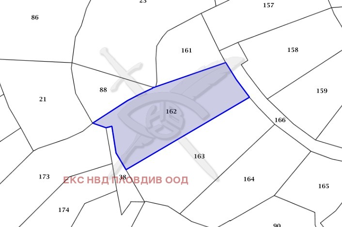 ������� ������ | Imot.bg � ����������� 1