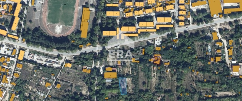 ������� ������ | Imot.bg � ����������� 1