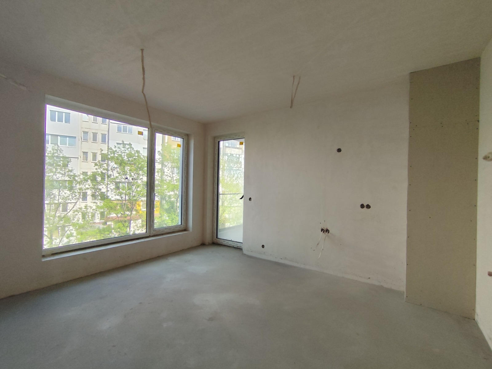 ������� 1-����� | Imot.bg � ����������� 1