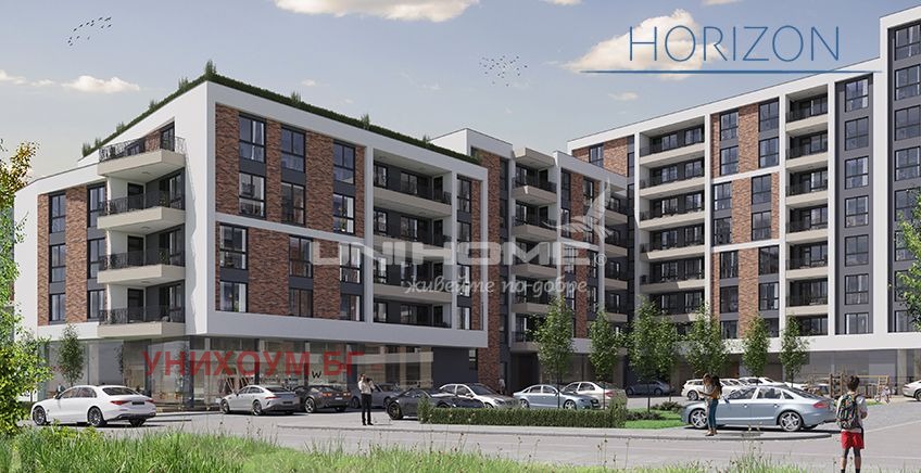 Продава 2-СТАЕН | Imot.bg — изображение 4