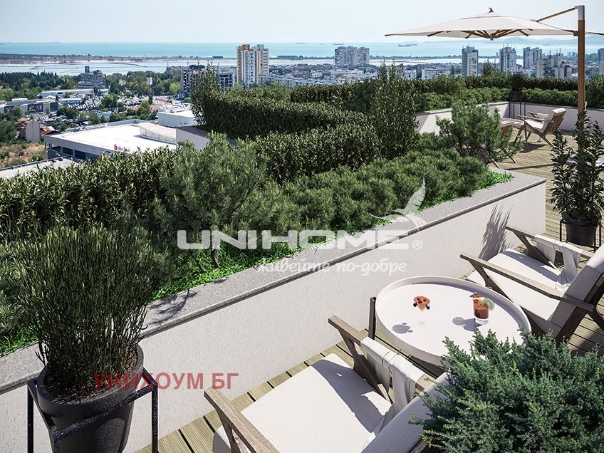 Продава 2-СТАЕН | Imot.bg — изображение 6