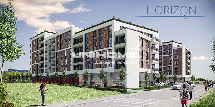 Продава 2-СТАЕН | Imot.bg — изображение 5