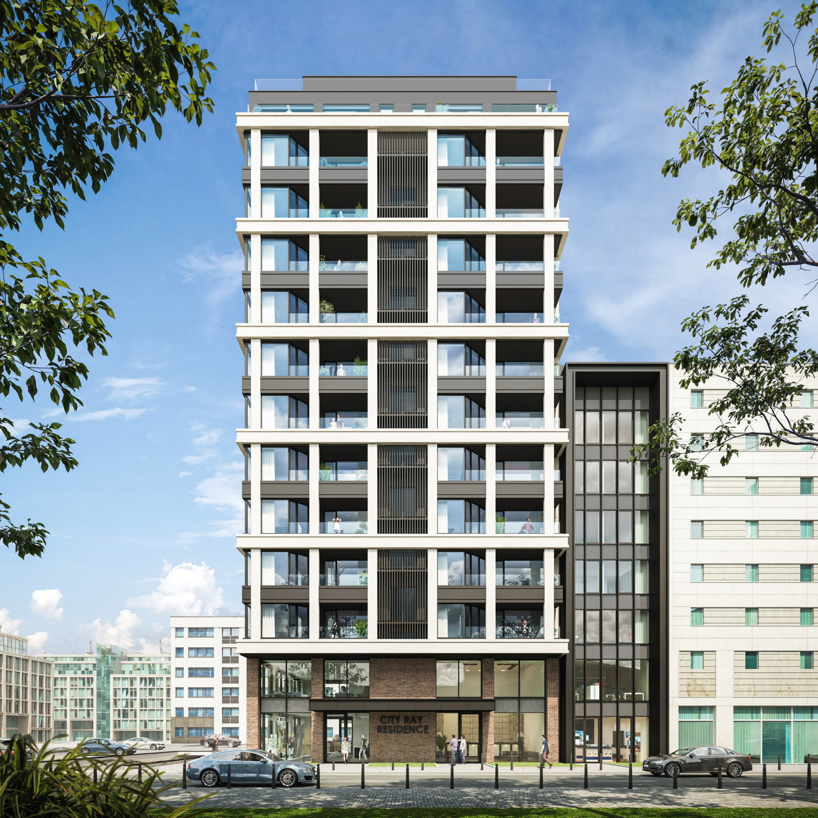 ������� 2-����� | Imot.bg � ����������� 3